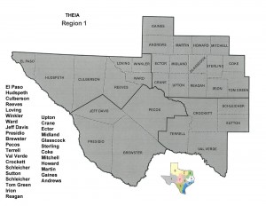 region1-theia