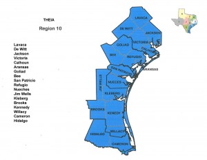 region10-theia