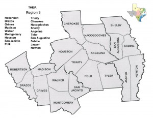 region3-theia