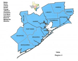 region4-theia