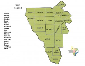 region5-theia