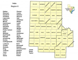 region6-theia