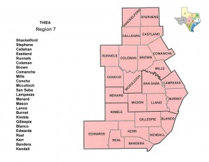 region7-theia