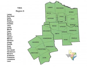 region8-theia