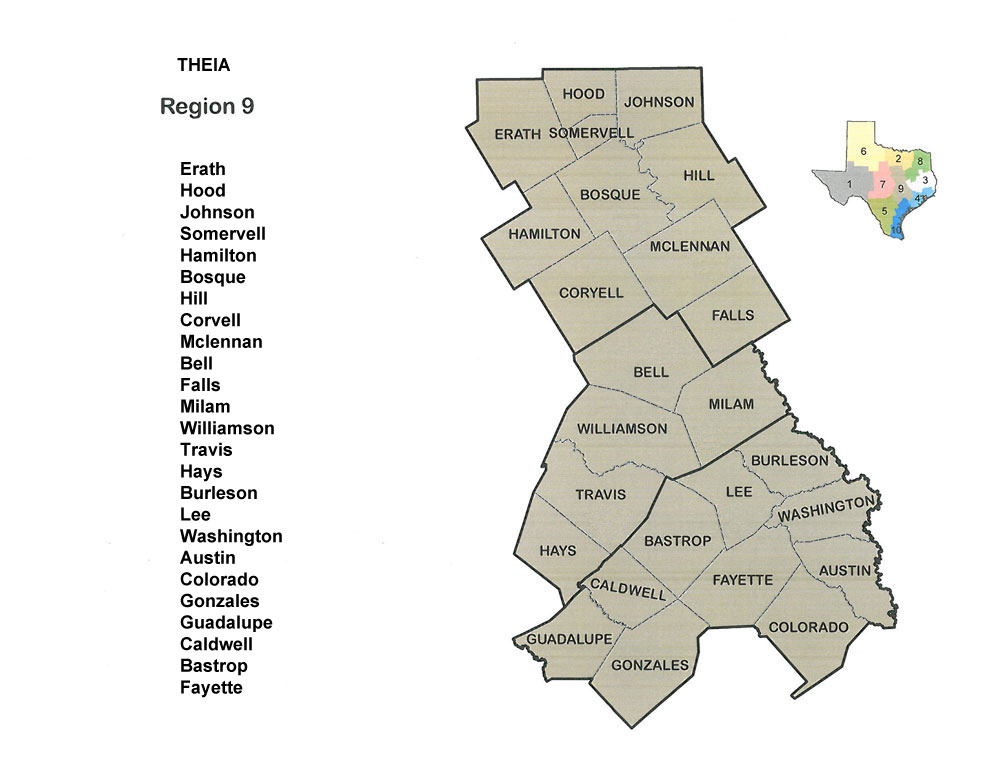 region9-theia