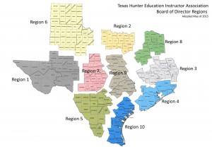 THEIA-Regions-Map